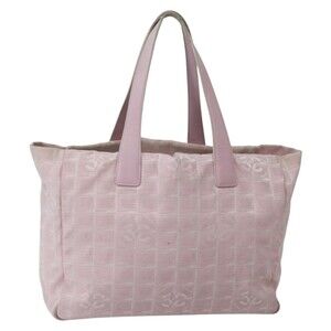 Chanel Gabrielle Tote